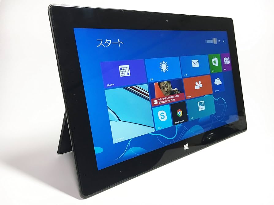 Microsoft Surface Pro5 128GB office付き Microsoft Surface Pro 5 Intel Core M3 12.3in 4GB RAM 128GB
